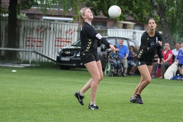 Bild 126 - 2.Bundesliga am 20.5.12